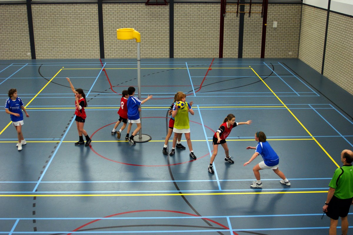 Korfbal D2  21 januari-21.JPG